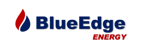 BluEdge lg