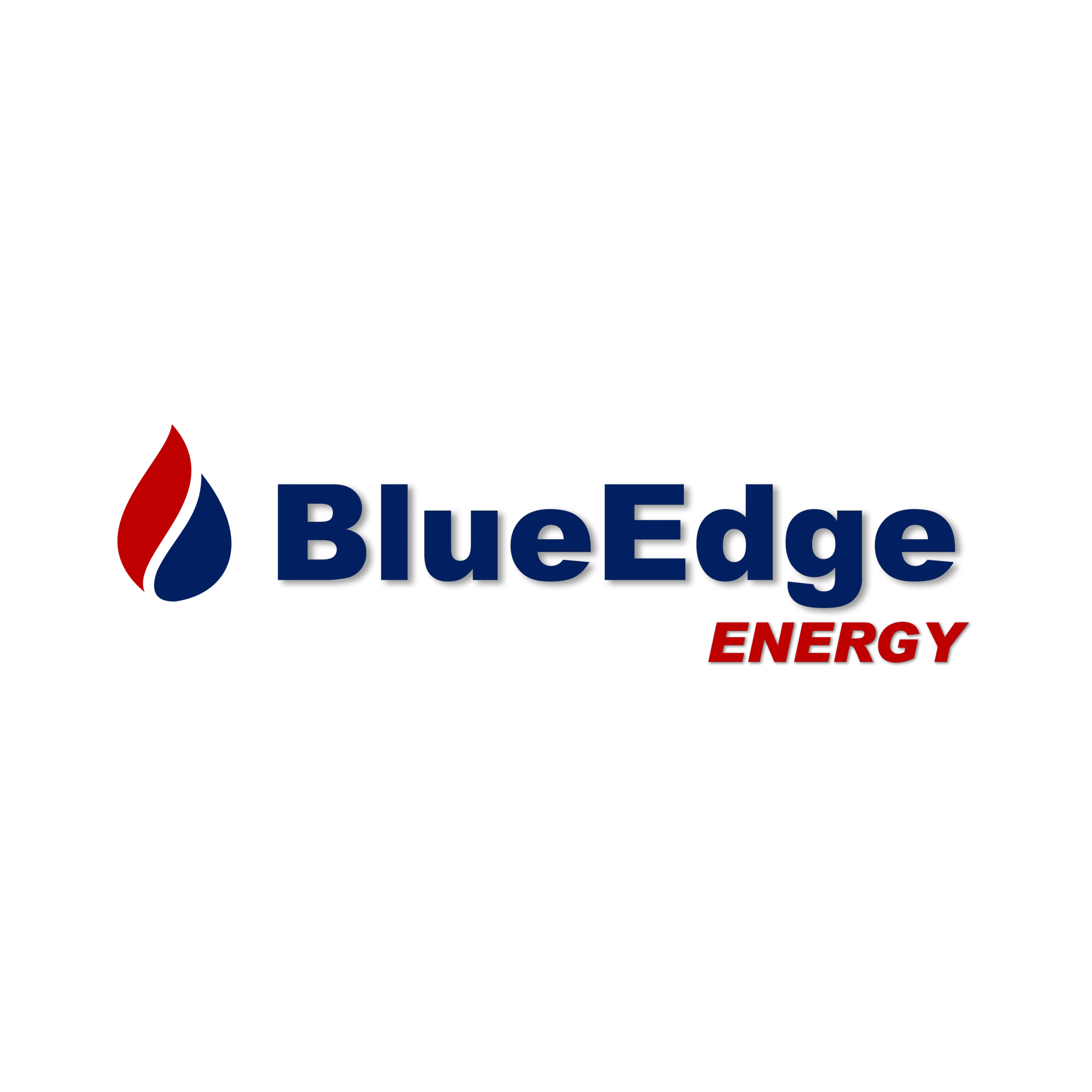 BluEdge lg