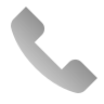 phone phone phone
