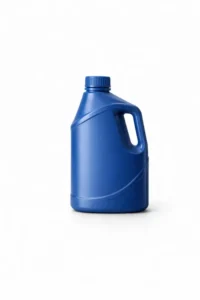 BlueEdge Tricycle Engine Oil 20W-50 (1L)