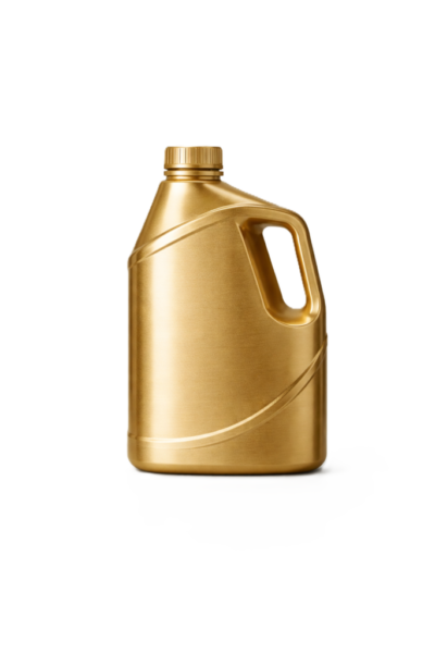 Oil gen copy no bg