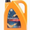 Power Max HD40 SAE 40 4L