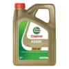 Castrol Edge 5W40 4L