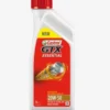 Castrol GTX 20W50 1L