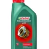 Castrol Transmax ATF Dex III 1L