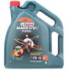 Castrol Magnatec 10W40 5L
