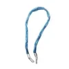 4FT CHAIN