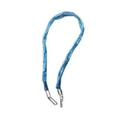 4FT CHAIN
