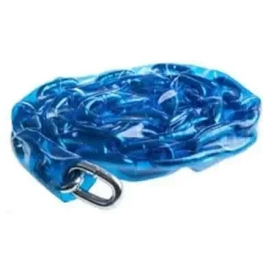 8FT Chain