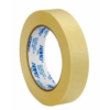 Abro 20-Yard - Paper Sole Tape