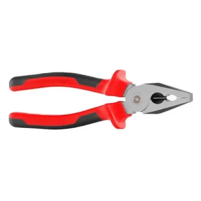 Alicates Pliers 8''