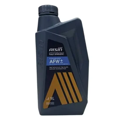 Aisin ATF 1L