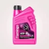 Flamingo Fully Synthetic ATF 9