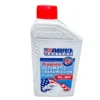 Abro Premium ATF 1L