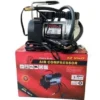 Portable Tyre Inflator Air Compressor