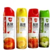 Flamingo Air Freshener – Mix Smell