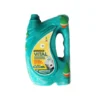 Ammasco Vital 2000 SL 20W-50 4L