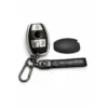 Benz Car Key Cover