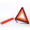 C-Caution - Red Stand