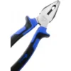 CEE TECH Scissors Pliers 8''