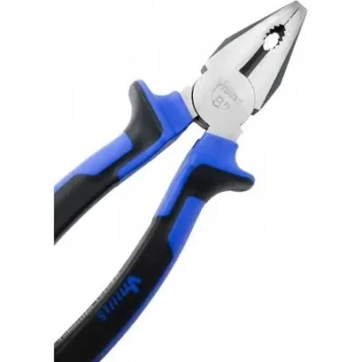 CEE TECH Scissors Pliers 8''