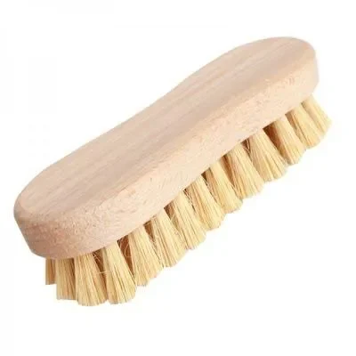 Car Tire Brush
