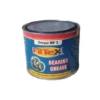 Filtex Grease 450gm