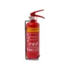 Fire Extinguisher 1kg