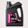 Flamingo Motor Oil 20W-50 5L
