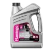 Flamingo Motor Oil 5W-30 ILSAC 5L