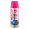 Flamingo Carburettor Cleaner 450ml