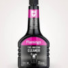 Flamingo Fuel Injector Cleaner