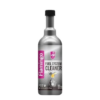 Flamingo Fuel System Cleaner