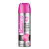 Flamingo Injector &Choke Cleaner