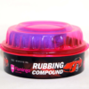 Flamingo Rubbing Compound