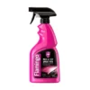 Flamingo Wax & Dry Spray Wax