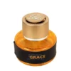Grace Air Freshener