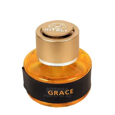 Grace Air Freshener