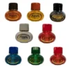Grace Poppy Air Freshener