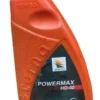 Power Max HD40 1L