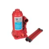 Hydraulic Jack 5T