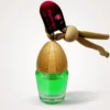 Flamingo Hanging Air Freshener – Mix
