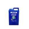 Holt Coolant - Blue 1L