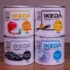 Ikeda Air Freshener - Big