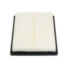 Kavo TA-1697 AMC Air Filter - OEM