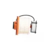 Kavo TF-1976 Fuel Filter - OEM