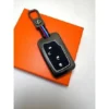 Lexus Car Key Cover