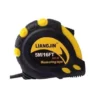 Liangjin 5m Measuring Tape