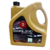 Mainland Golden Special 4L