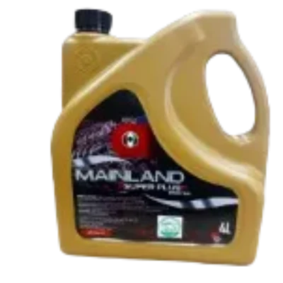 Mainland Golden Special 4L